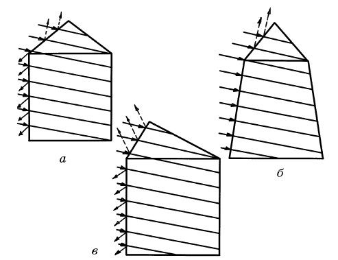 С. Калюжный - Парники и теплицы. Строим и выращиваем