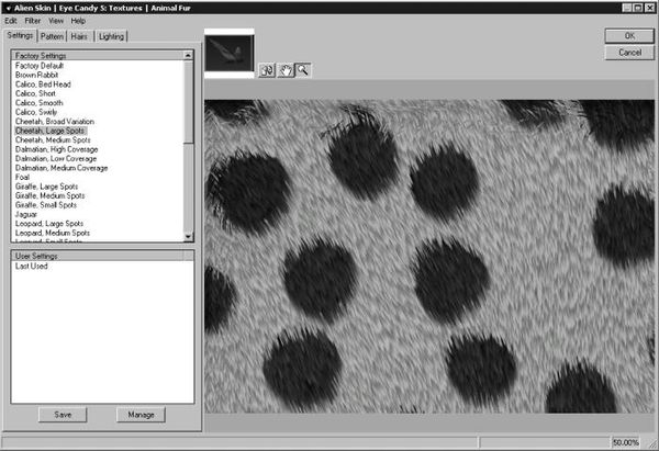 Сергей Бондаренко, Марина Бондаренко - Photoshop. Лучшие фильтры