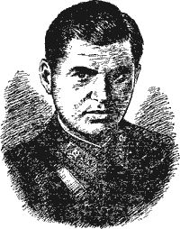 Владимир Киселев - За гранью возможного