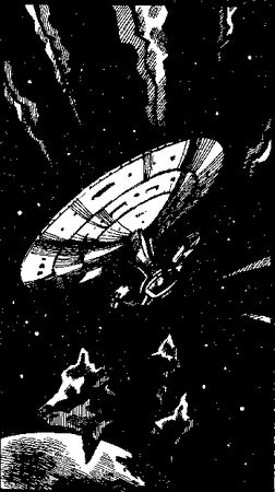 Джеймс Блиш, Генри Пайпер и др. - Звездный путь (сборник). Том 1