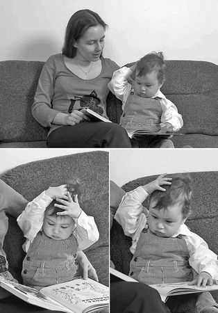 Елена Николаева - Психология детского творчества