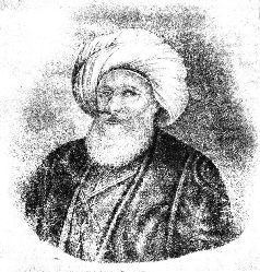 Жюль Верн - ПУТЕШЕСТВЕННИКИ XIX ВЕКА