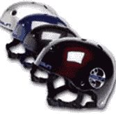 Евгений Дементьев - Роликовые коньки