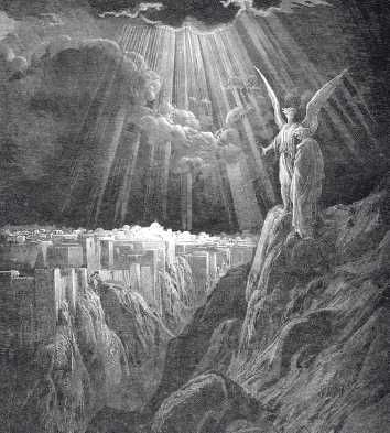 Владимир Миронов - Древние цивилизации