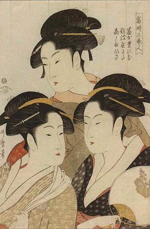 Александр Майкапар - Музей изящных искусств. Бостон