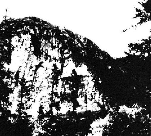 Антон Первушин - Оккультный Сталин