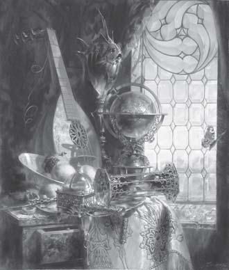 Алекс Надир - Значение имени