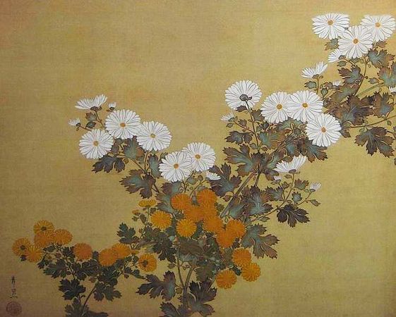 Александр Майкапар - Музей изящных искусств. Бостон