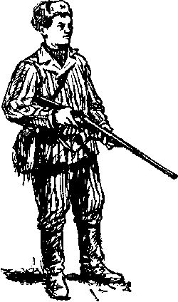 Максим Зверев - Ущелье барсов