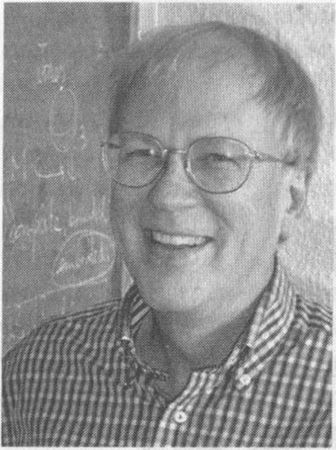 Шинтан Яу, Стив Надис - Теория струн и скрытые измерения Вселенной