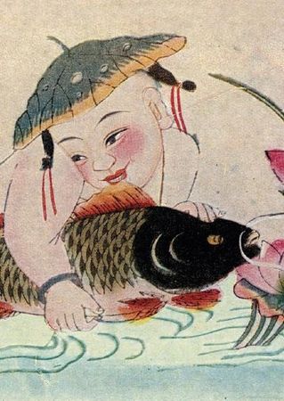 Татьяна Линдберг, Александр Кожевников - Мудрецы Поднебесной империи