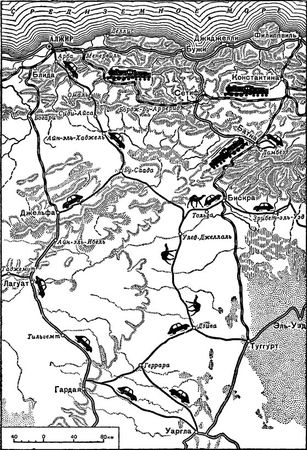 Милош Главса - Спящий пробуждается