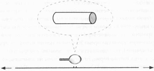 Шинтан Яу, Стив Надис - Теория струн и скрытые измерения Вселенной