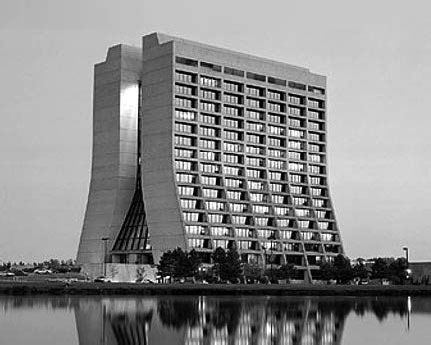 Виктор де Касто - PRO Антиматерию