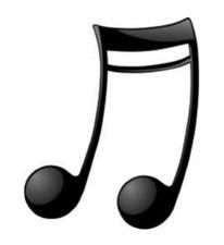 Ирина Лебедева - Секрет счастья для всех един