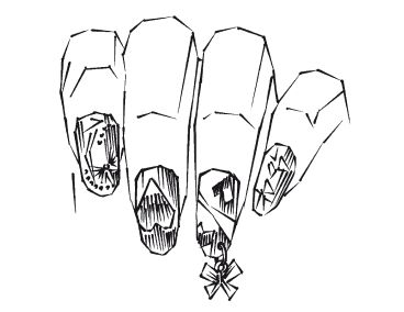 Сергей Кашин - Макияж. Мастер-класс