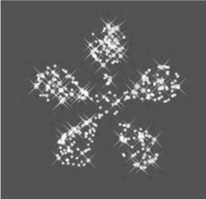 Сергей Бондаренко, Марина Бондаренко - Photoshop. Лучшие фильтры