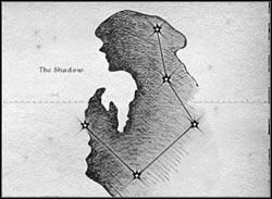 Ирина Лебедева - Секрет счастья для всех един