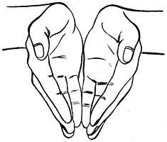 Ирина Лебедева - Секрет счастья для всех един