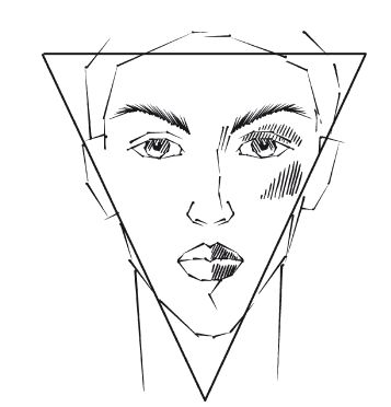 Сергей Кашин - Макияж. Мастер-класс