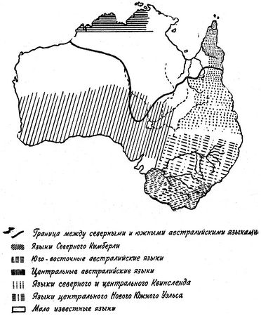 Ганс Дамм - Канака - люди южных морей