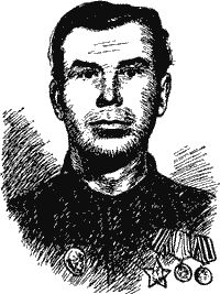 Владимир Киселев - За гранью возможного