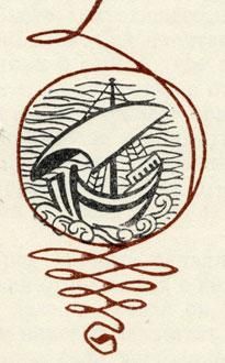 Б. Малкес, Г. Журавлева и др. - Открытие великой реки Амазанок