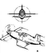 Евгений Ружицкий - Европейские самолеты вертикального взлета
