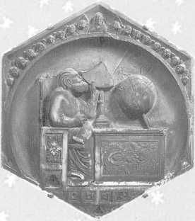 Владимир Миронов - Древние цивилизации