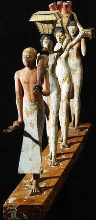 Александр Майкапар - Музей изящных искусств. Бостон