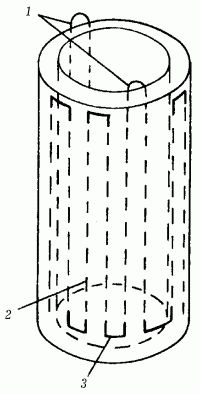 Ирина Скрипко - Системы полива