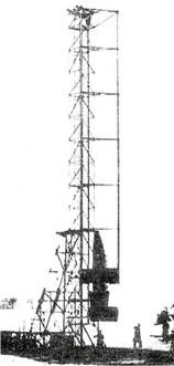 Евгений Ружицкий - Европейские самолеты вертикального взлета