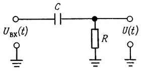 Искусство схемотехники. Том 1 [Изд.4-е]