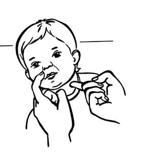 Елена Архипова - Ранняя диагностика и коррекция проблем развития. Первый год...