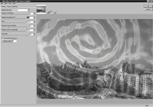 Сергей Бондаренко, Марина Бондаренко - Photoshop. Лучшие фильтры