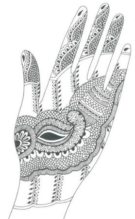 Алеся Гриб, Наталья Шешко - Маникюр и педикюр