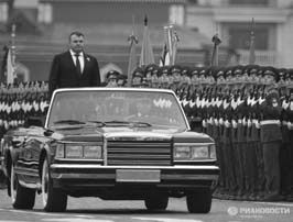 Иван Табуреткин - Сердюков гейт. Мебель, женщины, миллиарды. Жизнь и нравы...