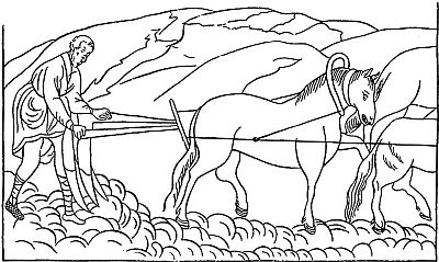 Дмитрий Гаврилов, Станислав Ермаков - Время богов и время людей. Основы...