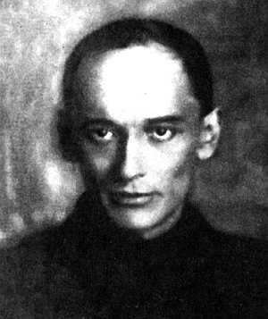 Антон Первушин - Оккультный Сталин