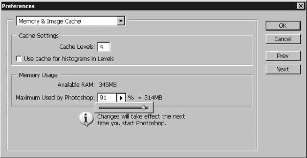 Сергей Бондаренко, Марина Бондаренко - Photoshop. Лучшие фильтры