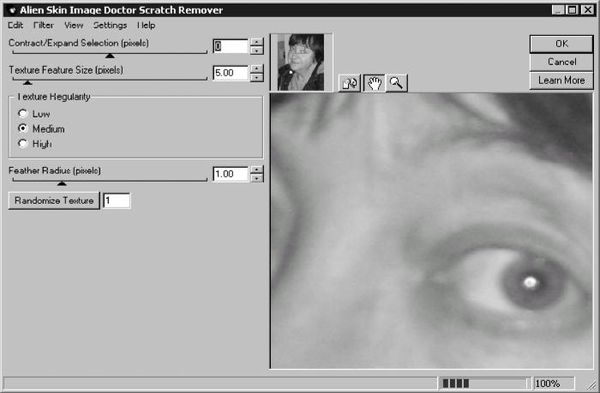 Сергей Бондаренко, Марина Бондаренко - Photoshop. Лучшие фильтры