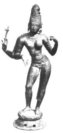 Юрий Холин, Сергей Коваль - Секреты тантра-йоги