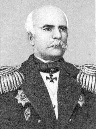 Валерий Авдеев, Алексей Измайлов и др. - Русские землепроходцы и мореходы