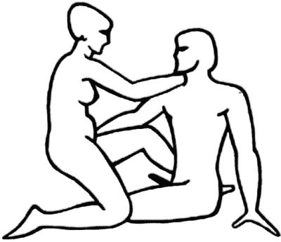 Юрий Холин, Сергей Коваль - Секреты тантра-йоги