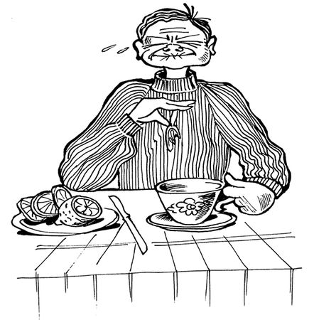 И. Головлева - Учимся читать быстро