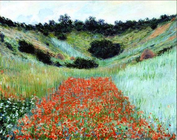 Александр Майкапар - Музей изящных искусств. Бостон