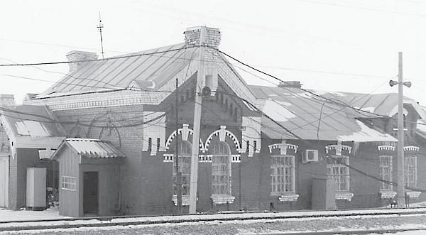 Сергей Глезеров - Исторические районы Петербурга от А до Я