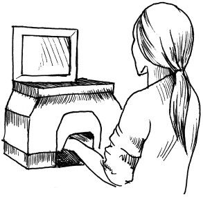 Алеся Гриб, Наталья Шешко - Маникюр и педикюр