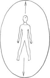 Николай Шерстенников - Белое танго успеха