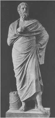 Владимир Миронов - Древние цивилизации